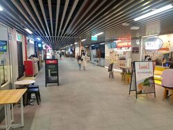 Amoy Street (D1), Retail #505627161
